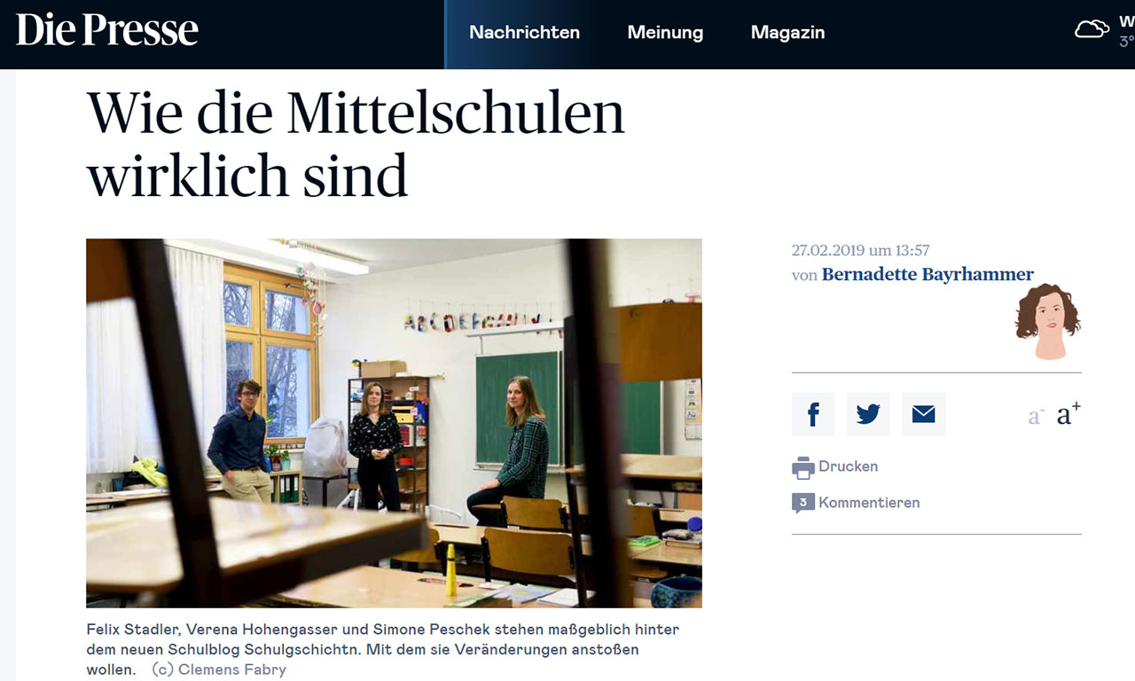 medien_20190227