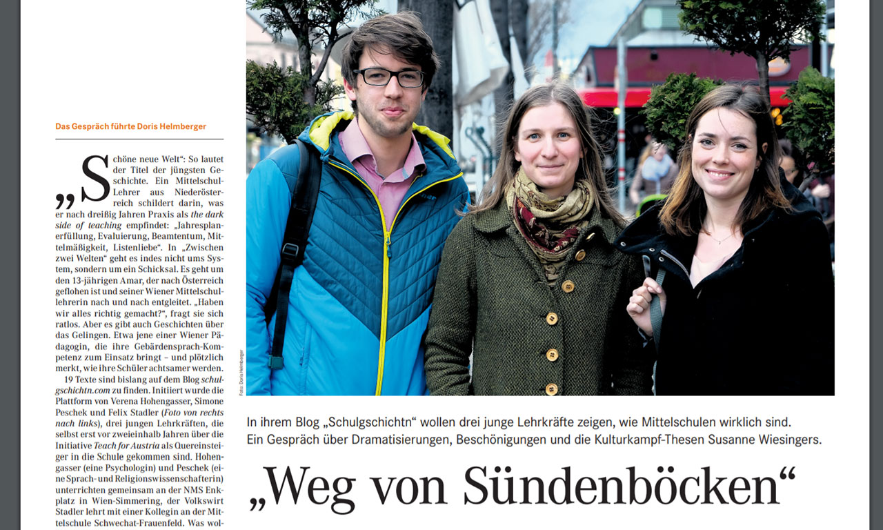 medien_20190314