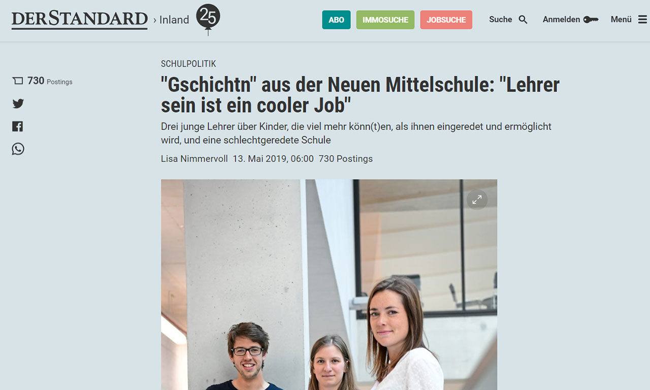 medien_20190513