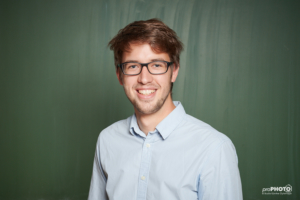Felix Stadler