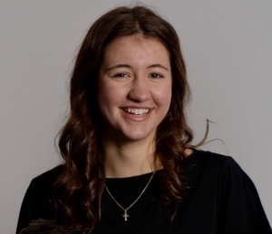Anna Lemmerer